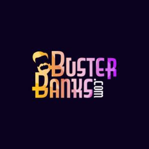 Buster Banks Casino (2024) .